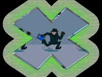 1162730138spy3