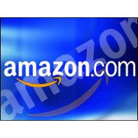 1162842338amazon-logo