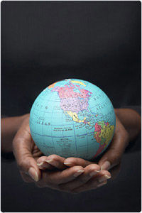 1162935999global-tracking-research