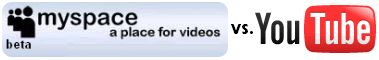 1163004694Myspace-Youtube-logo