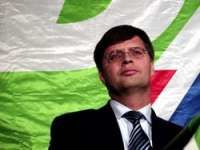 1163141856Jan_peter_balkenende