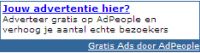 1163236454help_ad234x60