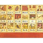 1163238128onderwijs