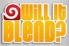 1163348446willitblend