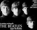 1163516610beatles