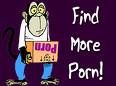 1163677061porn-cartoon