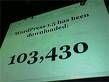 1163749118100000