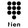 1163750121tien