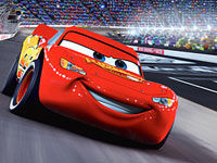 1163935479cars-pixar