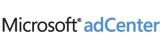 1164217096adcenterlogo