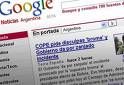 1164223737google-news-screen-jpg