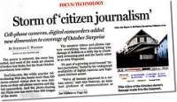 1164224924storm_of_citizen_journalism