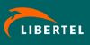 1164275201Libertel