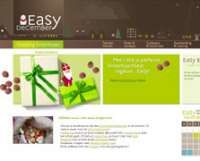 1164442155easydecember