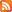 1164743457RSS-button