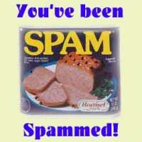 1164832818spam2