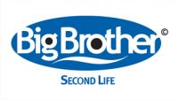 1165045542Big-Brother sl