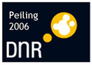 1165305949peiling-logo