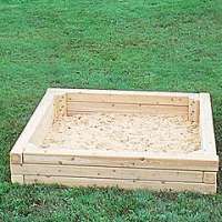1165349971sandbox