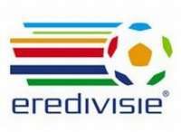 1165519122eredivisie