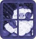 1165851284kerst