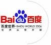 1165854902Baidu