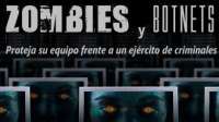 1165863155botnets