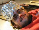 1165926527tinfoil-hat