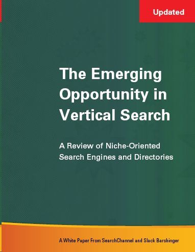 1166116711vertical search