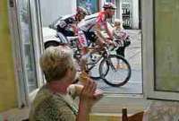 1166345991le tour