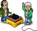 1166451735NL_ps copy