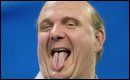 1166518221ballmer