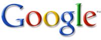 1166741602Google logo