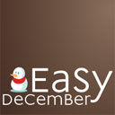 1166741905Easydecember