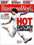 1167232808hot-growth-companies-businessweek