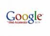 1167314421google-web-accelerator