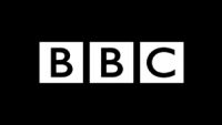 1167323908bbc_logo