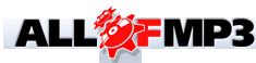 1167381444logo_general