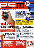 1167758282pcm_magazine