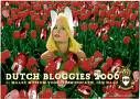 1167759801dutch bloggies 2006