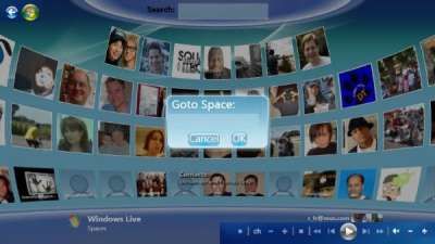 1167948633Live-for-TV