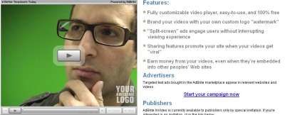 1167953084AdBrite In Video
