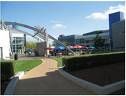 1168074577google campus