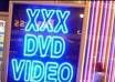 1168098120xxxx