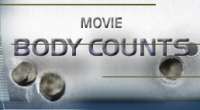1168193735movie body counts