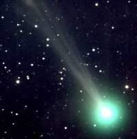 1168432977comet-liner