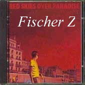 1168700220fischerzcover