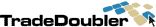 1168879157logo-tradedoubler