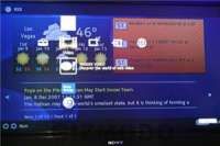 1168942471rssontv