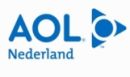 1169027469aol